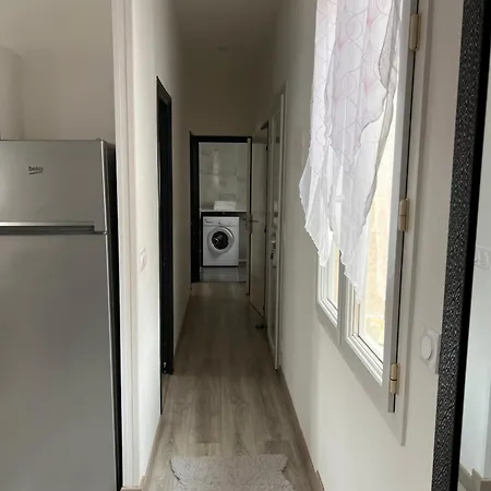T3 De 54 M2 Saint Esprit * Bayonne